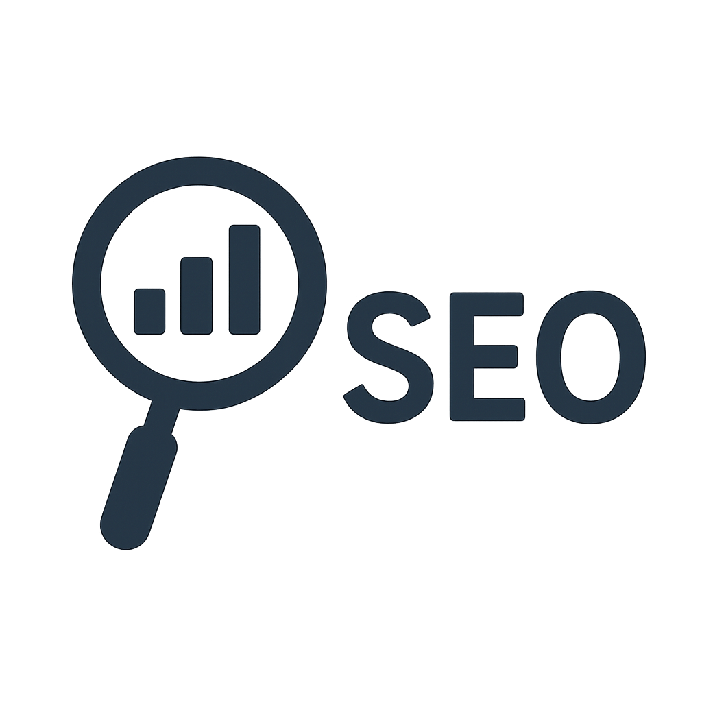 SEO image aug 19, 2025, 01 19 54 pm