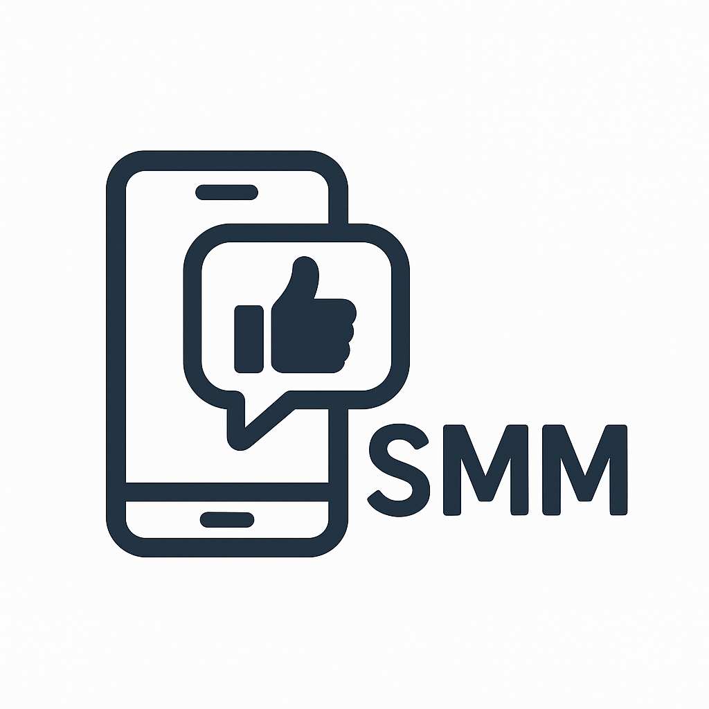 image aug 19, 2025, 01 22 31 pm