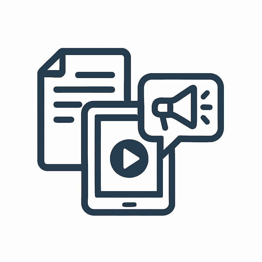 image aug 19, 2025, 01 25 33 pm