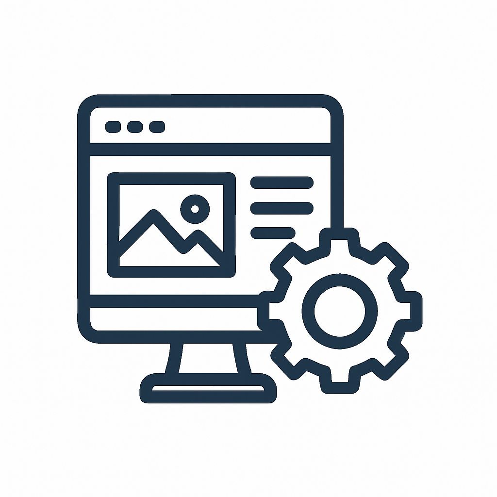 image aug 19, 2025, 01 40 07 pm