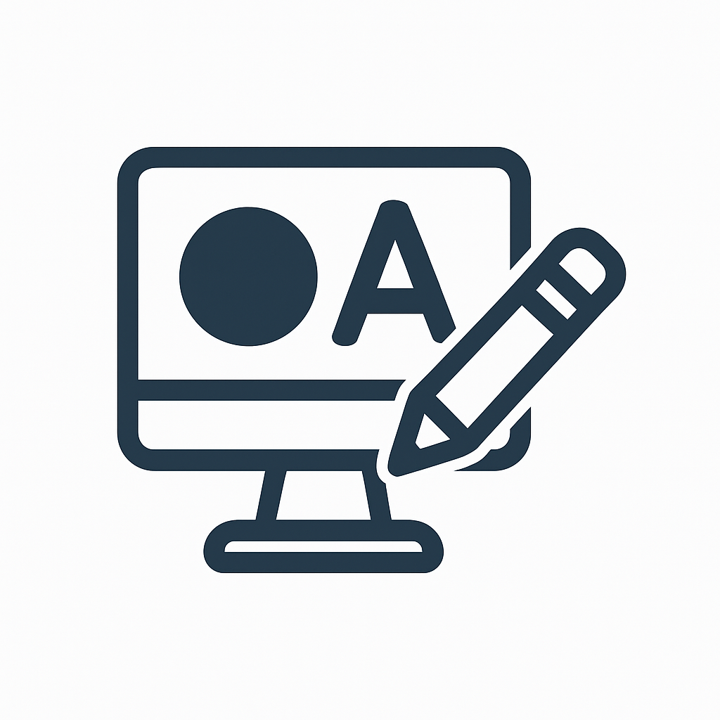 image aug 19, 2025, 01 44 41 pm