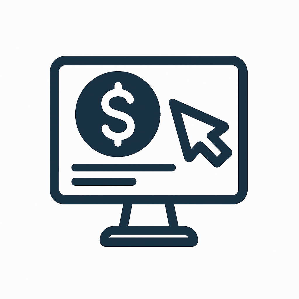 image aug 19, 2025, 01 56 33 pm