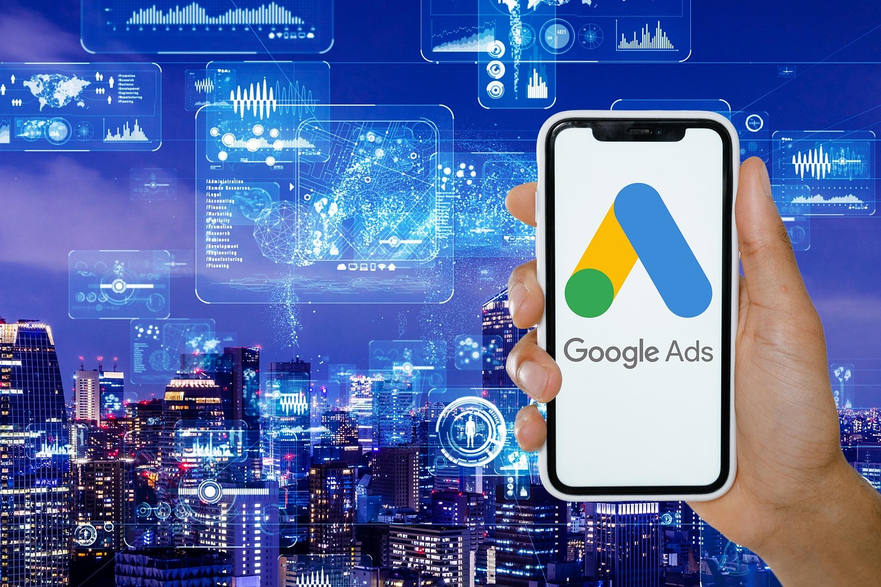 google ads 7693653 1280