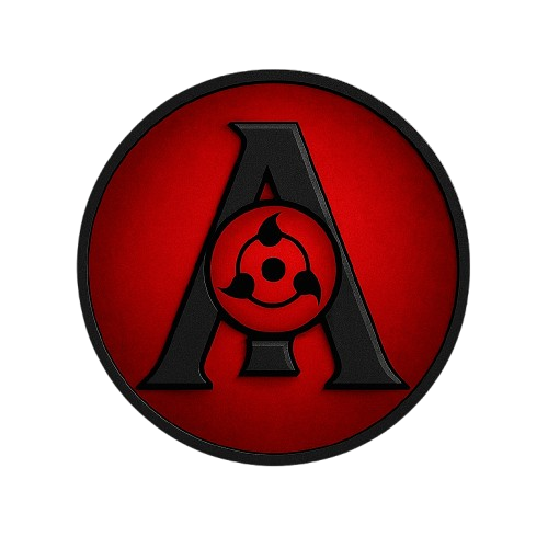 ankitdigitalmarketer.in