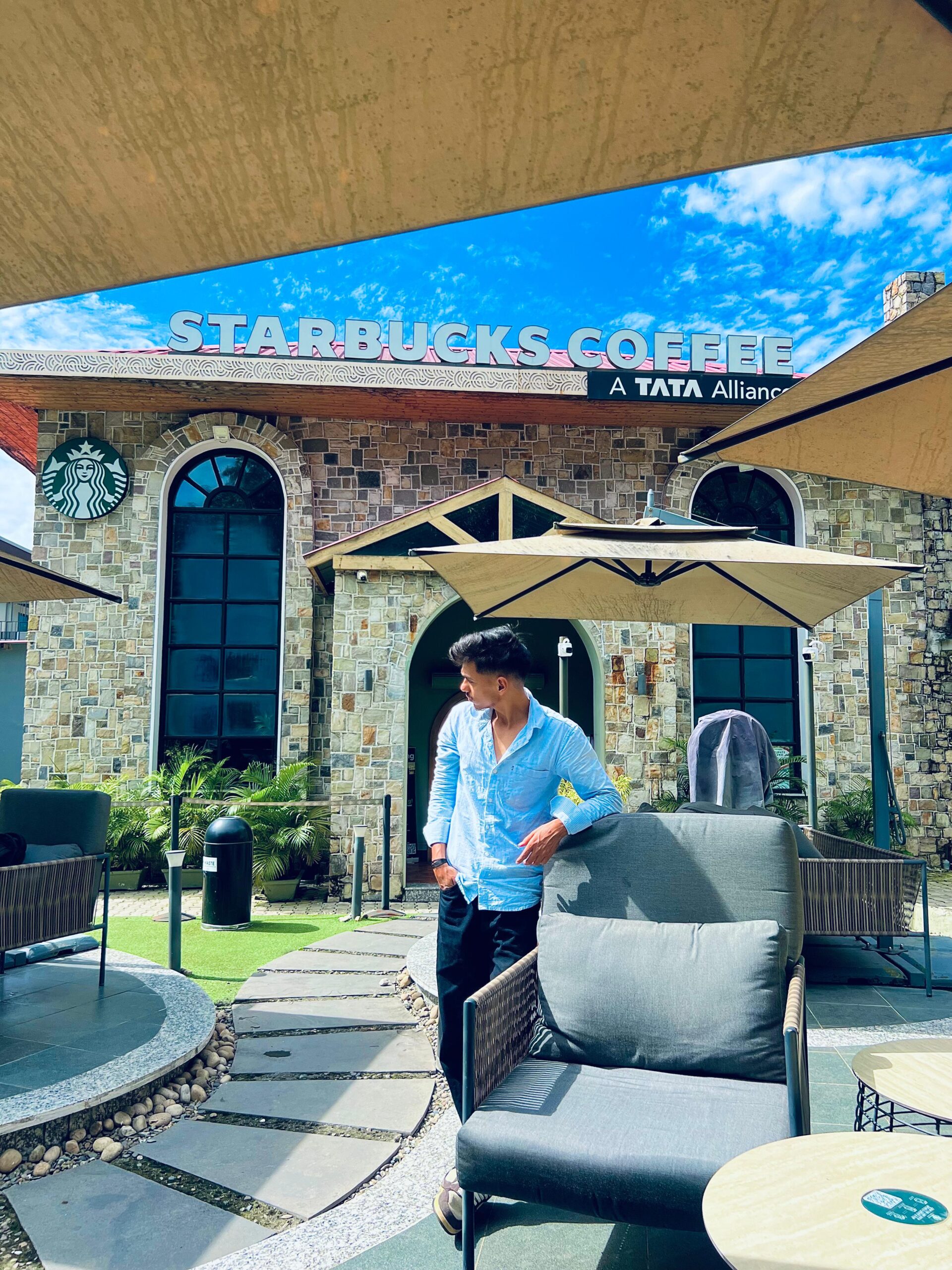 abhishek whatsapp image 2025 09 12 at 12.40.01 cf4bf61a