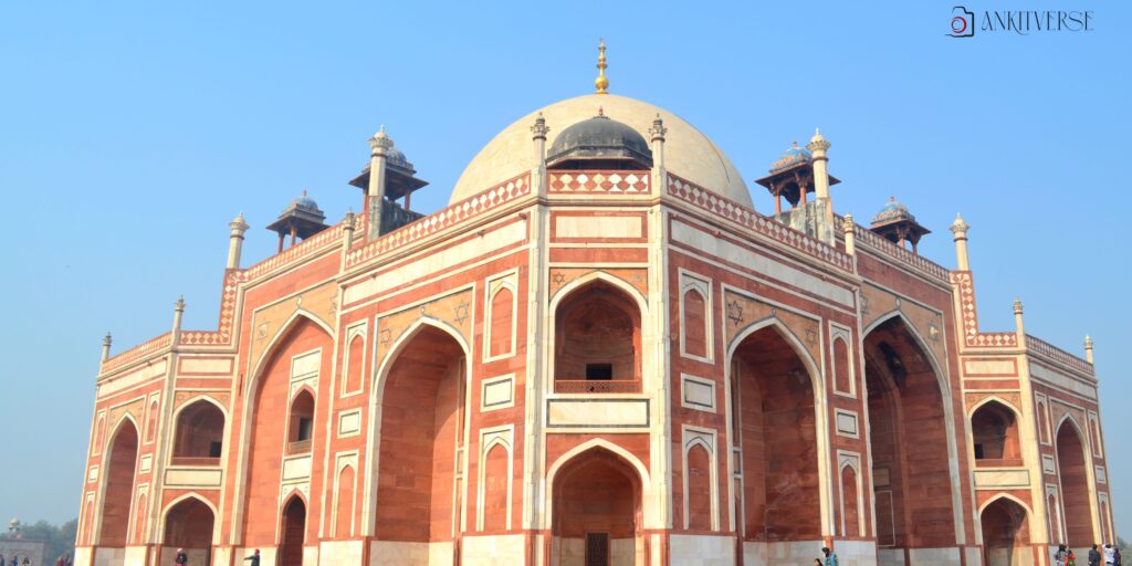 10 Best Places to Visit in Delhi: A Complete Travel Guide ank (1)