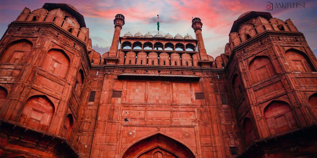 10 Best Places to Visit in Delhi: A Complete Travel Guide ank