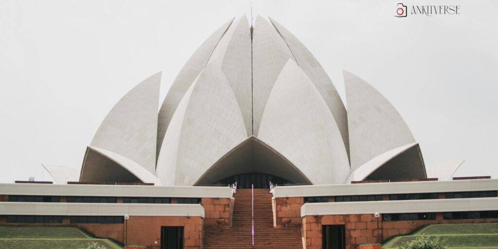 10 Best Places to Visit in Delhi: A Complete Travel Guide ankitverse