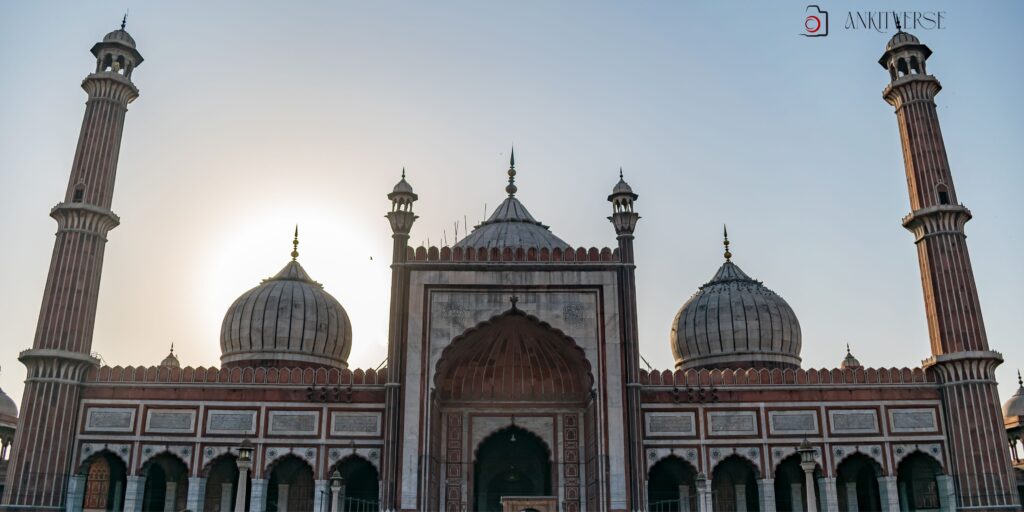 10 Best Places to Visit in Delhi: A Complete Travel Guide ankitverse (2)