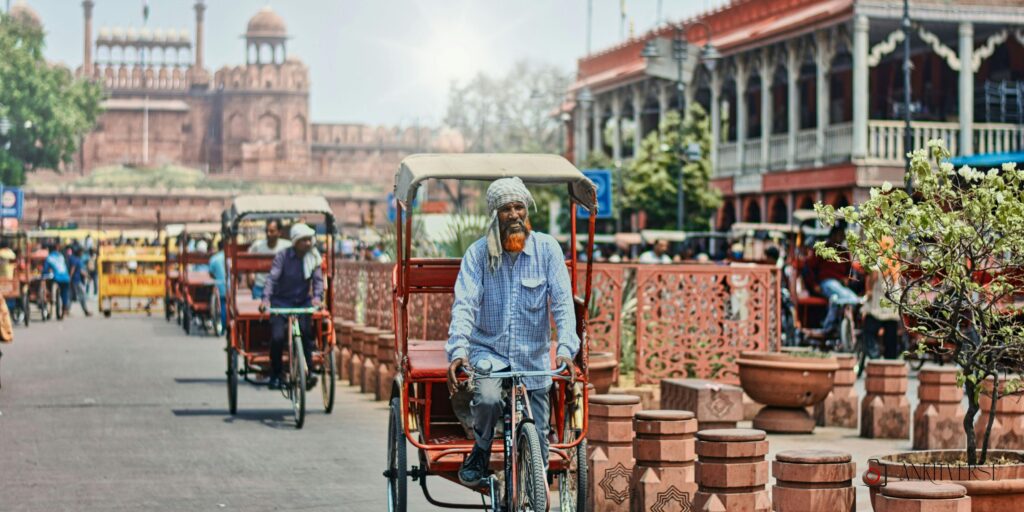 10 Best Places to Visit in Delhi: A Complete Travel Guide ankitverse (3)
