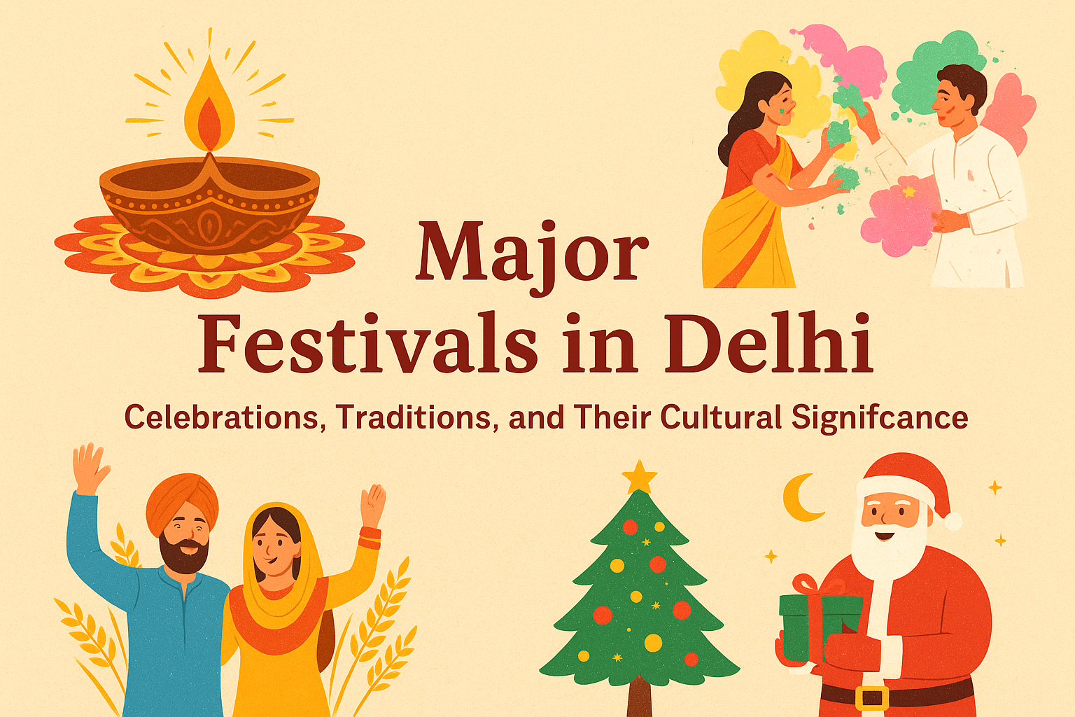 image sep 15, 2025, 12 58 22 pm