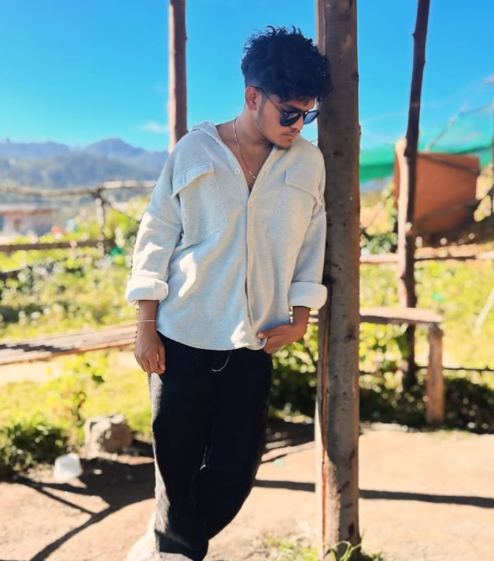 gokul image 2025 06 19 at 20.58.18 29c5cc6a