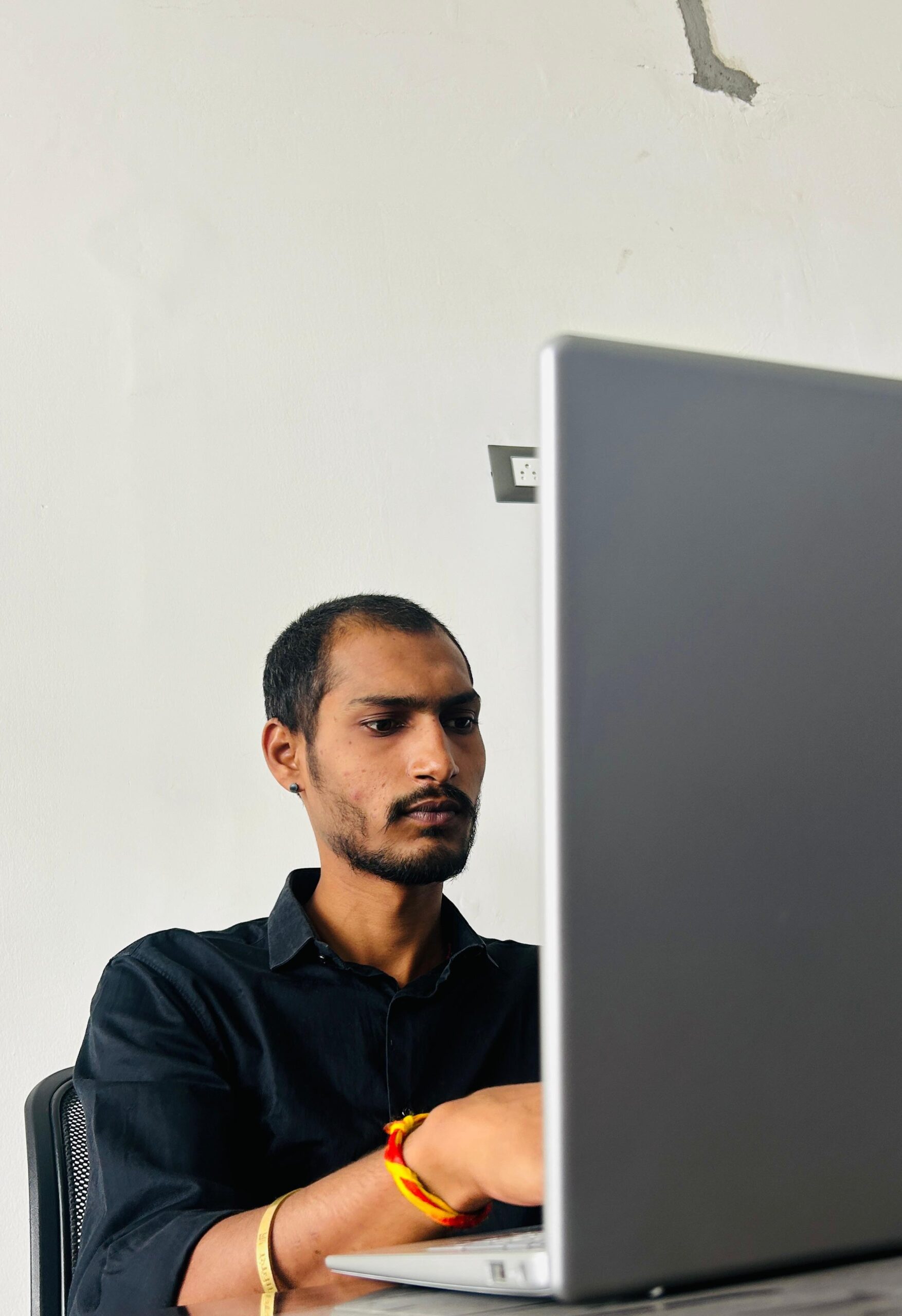 img 20250620 wa00467