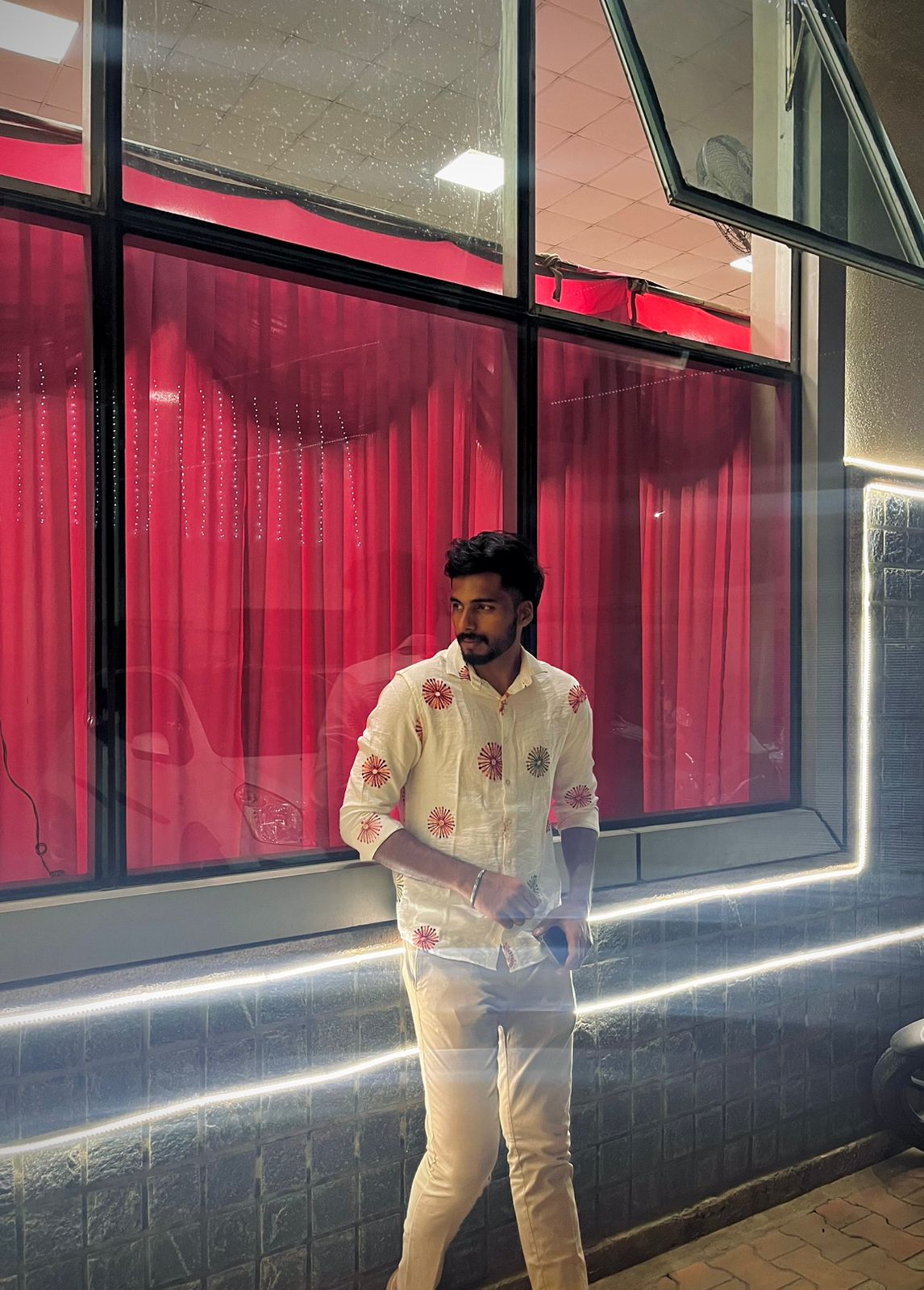 mukil jain 2025 06 19 at 21.09.43 75182e60