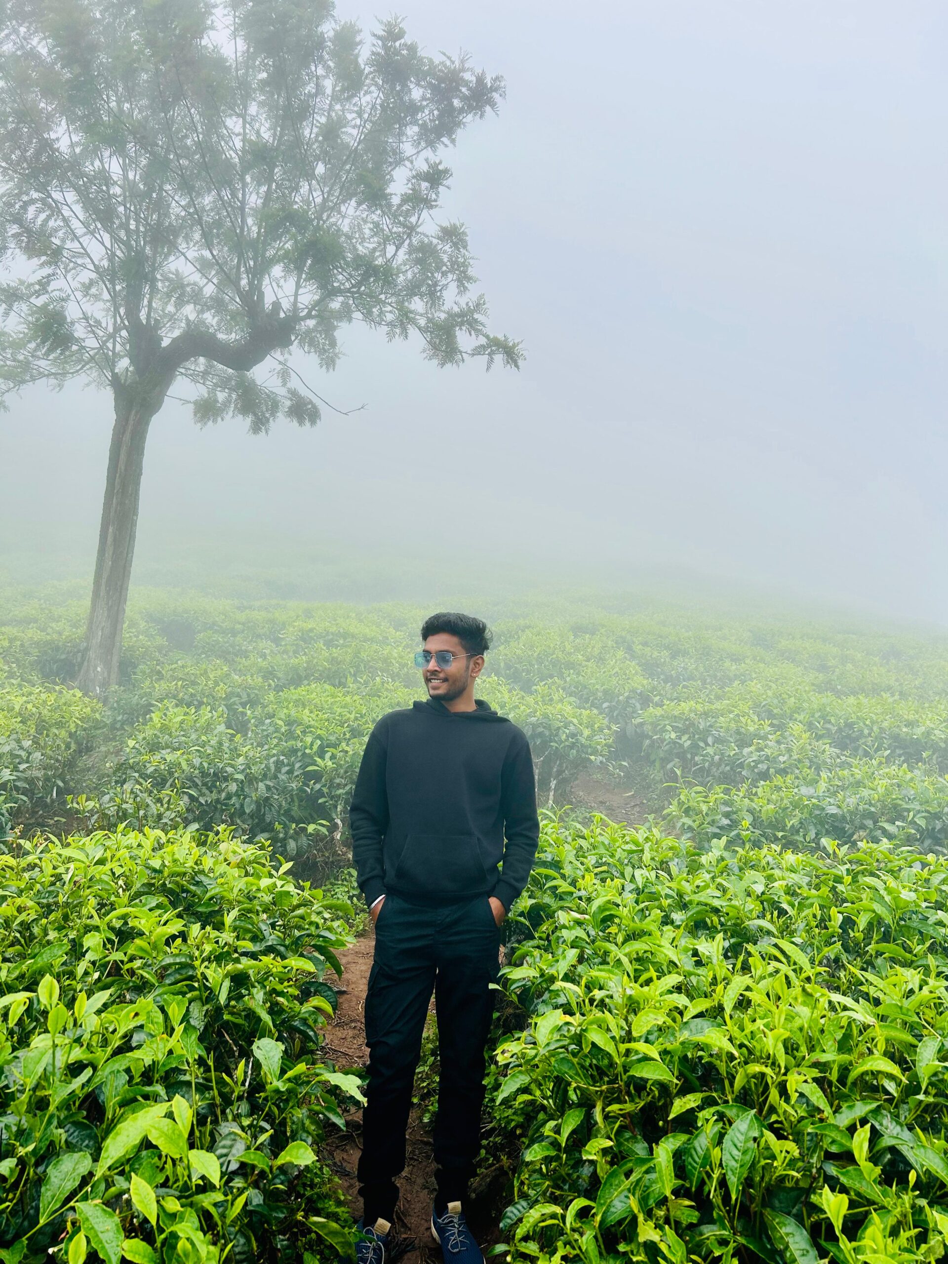 whatsapp image 2025 06 19 at 12.03.40 4859b4bc